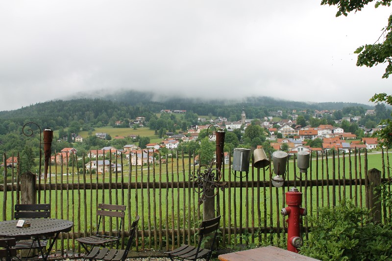 ../Images/2012.06.07-10 MSC-Ausfahrt (57).jpg